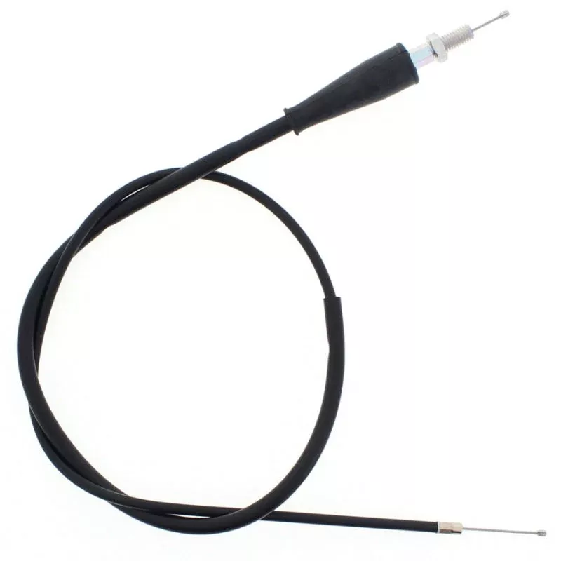 All Balls Racing 87-90 Suzuki LT-500R Cable – Throttle 45-1095