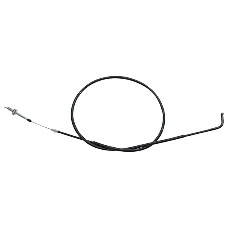 All Balls Racing 99-04 Yamaha YFM250 Beartracker Cable – Rear H& – Park Brake 45-4058