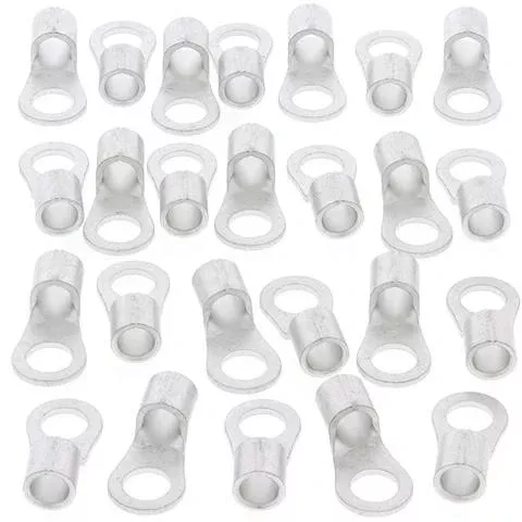 All Balls Racing 99-1009 Ring Battery Terminal 3/8″
