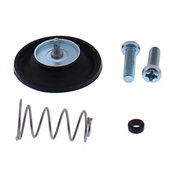 All Balls Racing Air Cut Off Valve Rebuild Kit