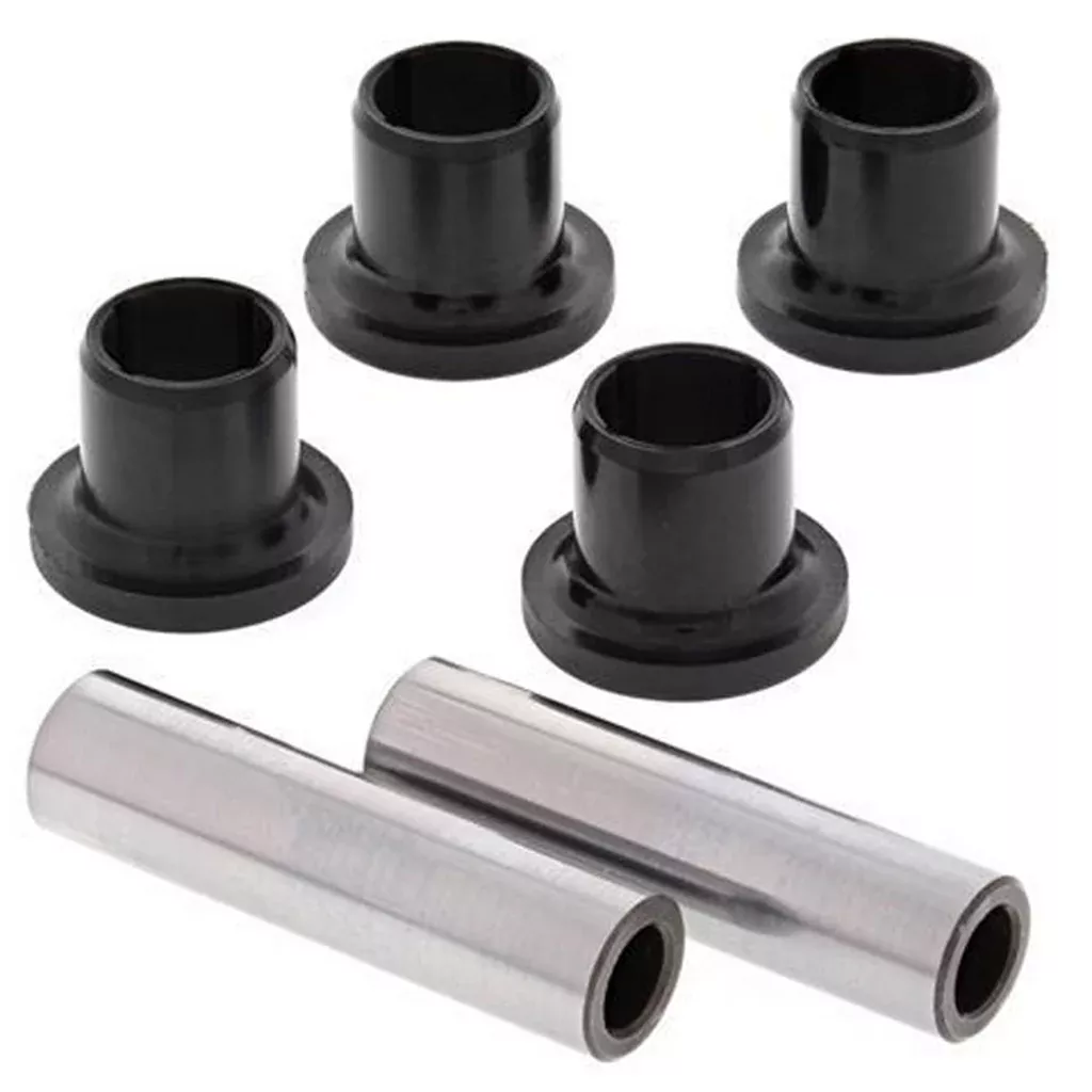 All Balls Racing A-Arm Bearing Kit