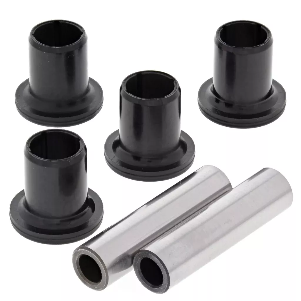 All Balls Racing A-Arm Bearing & Seal Kit