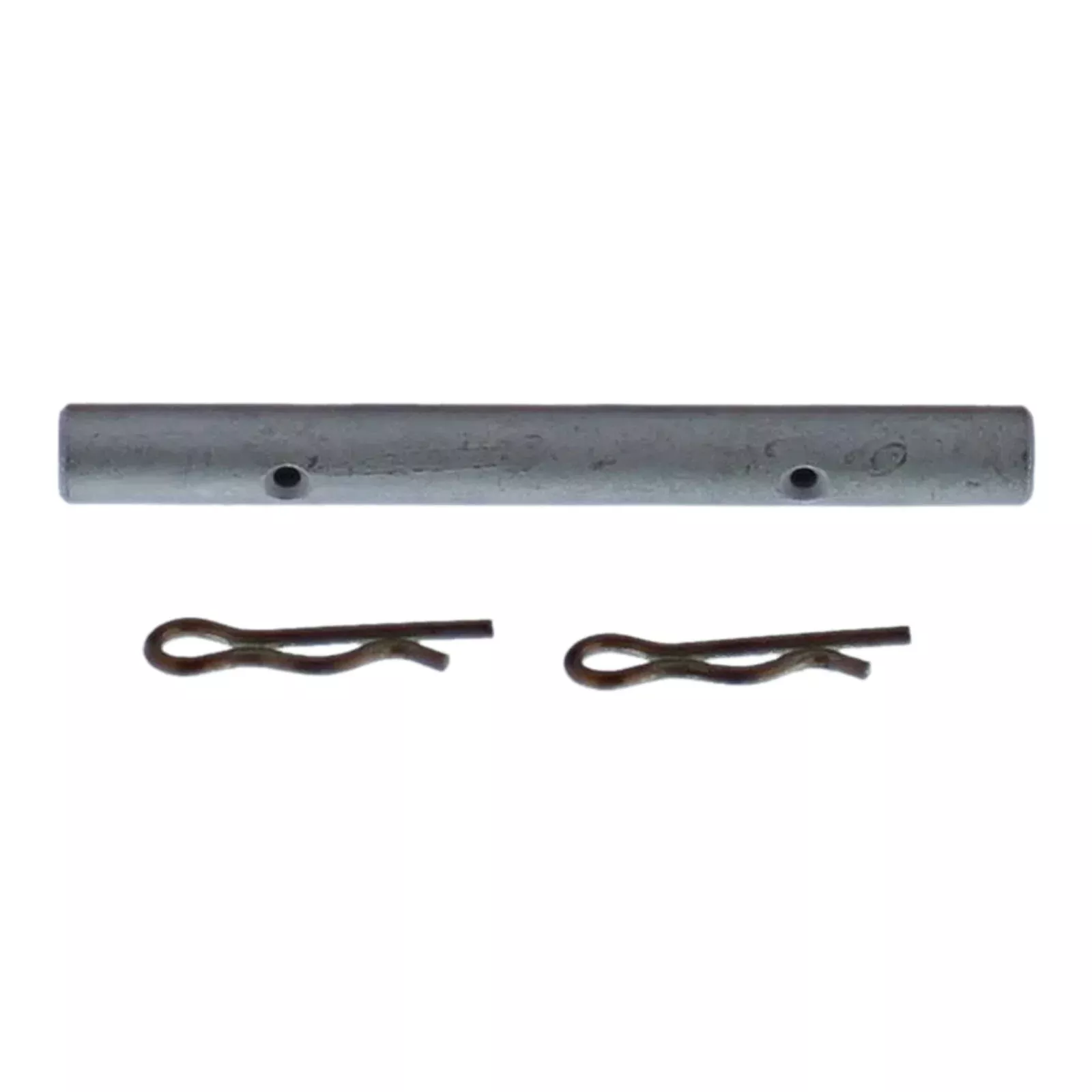 All Balls Racing Brake Pin Kit (18-7031)