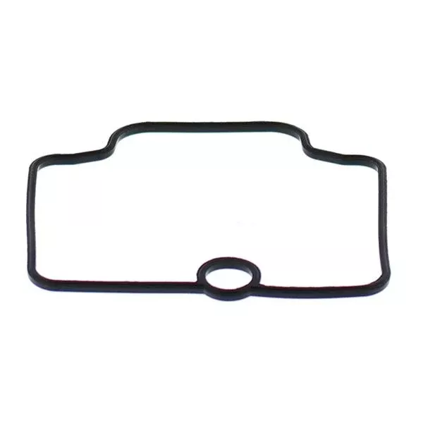 All Balls Racing Carburetor Float Bowl Gasket Kit