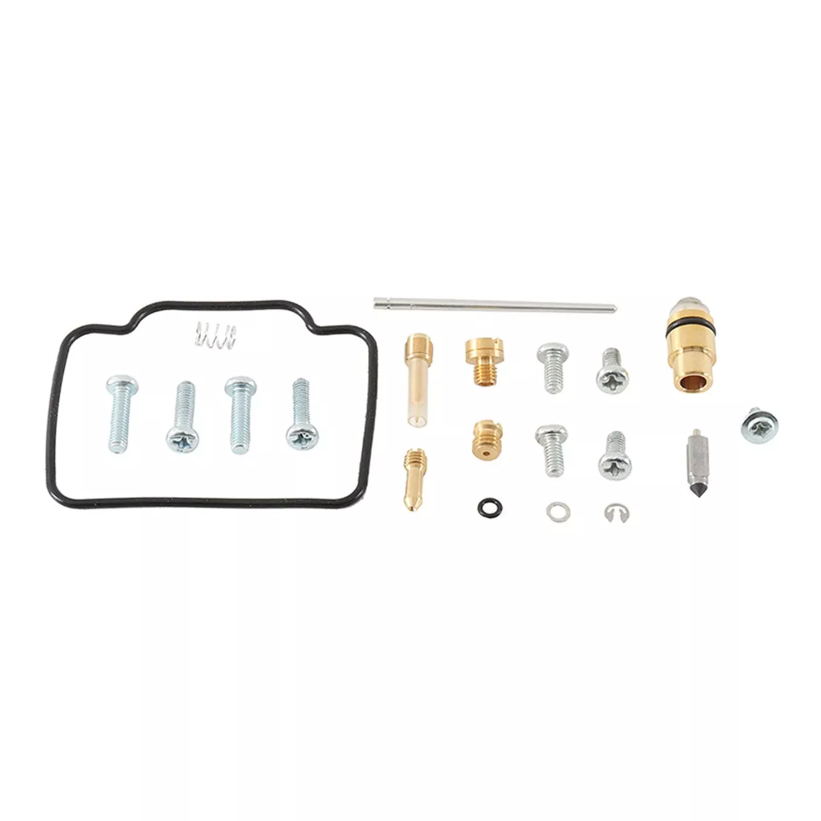 All Balls Racing Carburettor Rebuild Kit (26-1128)