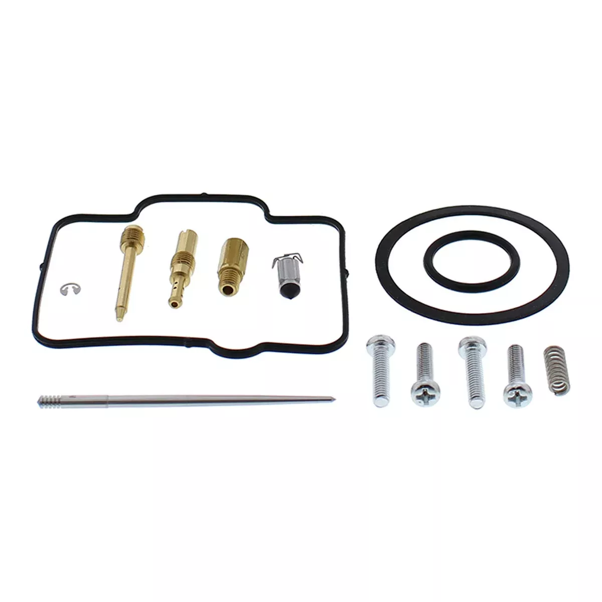 All Balls Racing Carburettor Rebuild Kit (26-1582)