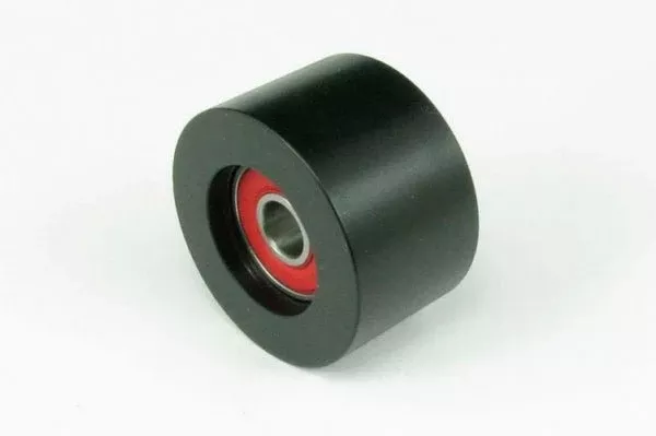 All Balls Racing Chain Rollers