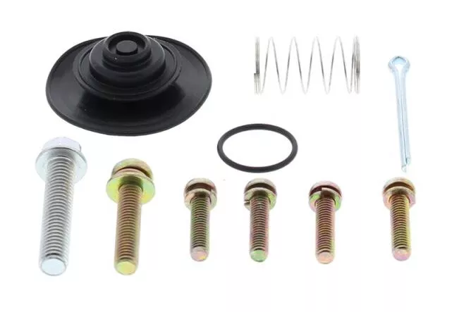 All Balls Racing Diaphragm Repair Kit 60-1301