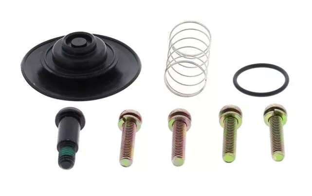 All Balls Racing Diaphragm Repair Kit 60-1305