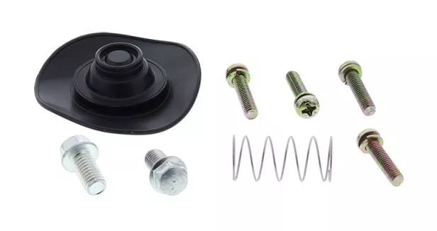 All Balls Racing Diaphragm Repair Kit 60-1307