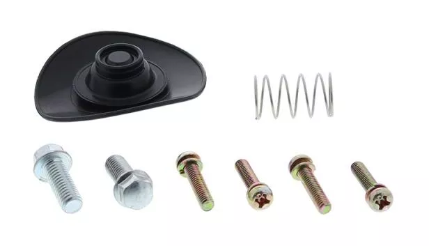 All Balls Racing Diaphragm Repair Kit 60-1308