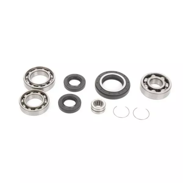 All Balls Racing Differential Bearing & Seal Kit