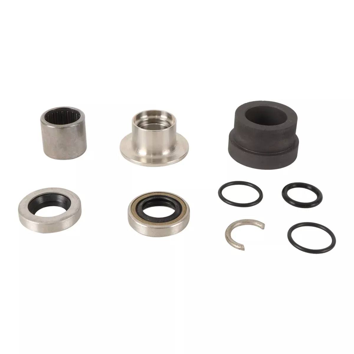 All Balls Racing Drive Shaft Rebuild Kit (14-4011)