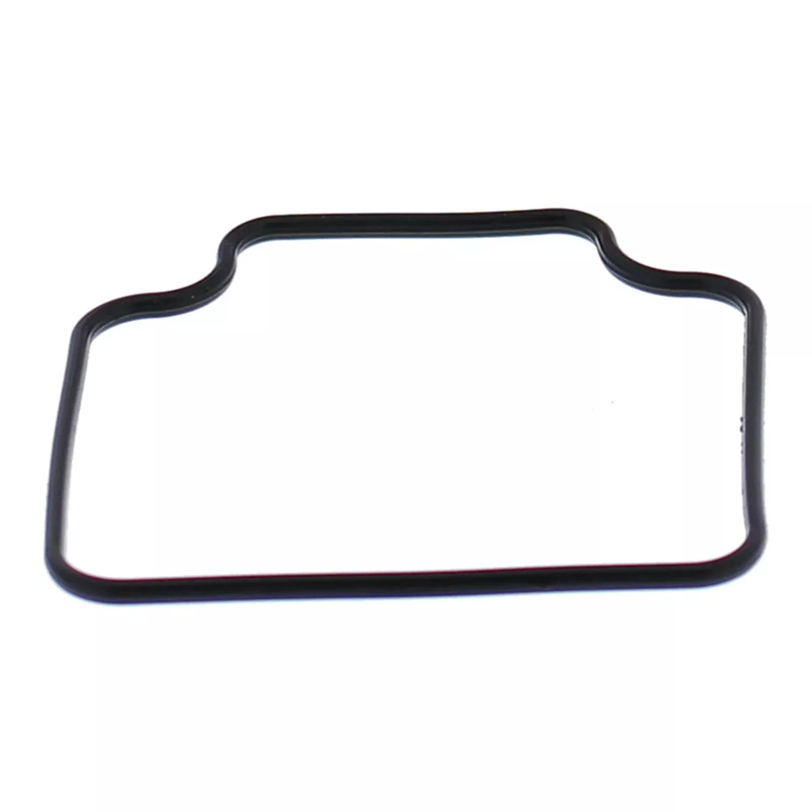 All Balls Racing Float Bowl Gasket (46-5011)