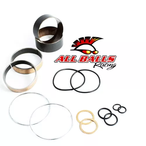 All balls Racing FORK BUSHING KIT-38-6073
