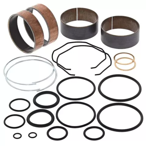 All balls Racing FORK BUSHING KIT-38-6109