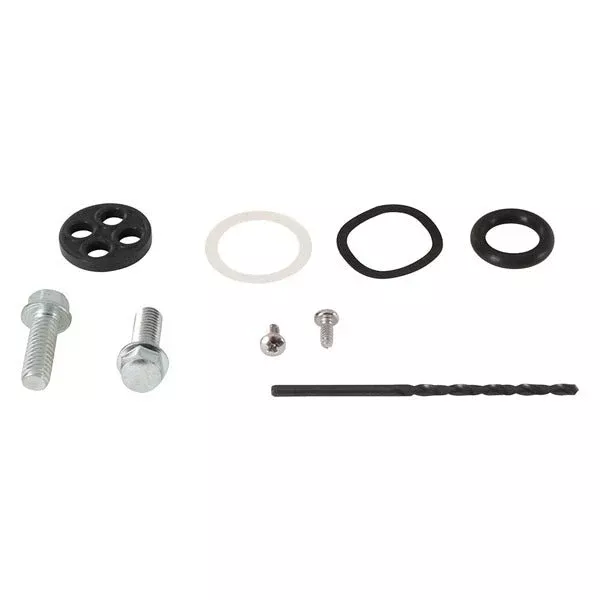 All Balls Racing Fuel TAP Rebuild Kit