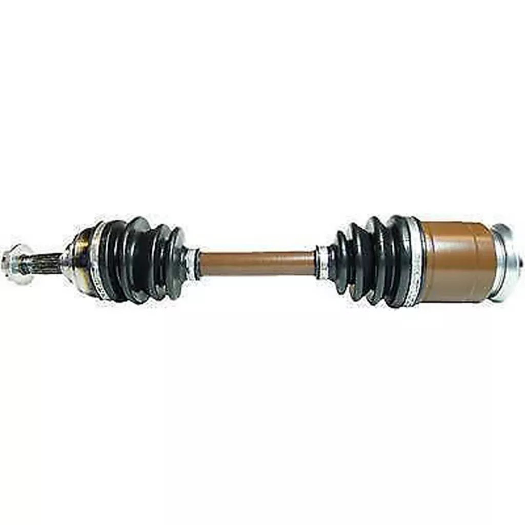 All Balls Racing HD 6 Ball Axle
