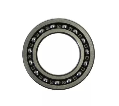 All Balls Racing Inc 16008 All Balls Ball Bearing 40X68X9