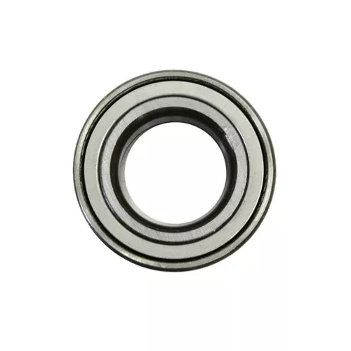 All Balls Racing Inc 20-1015-2RS Bearing – Double Rubber Sealed