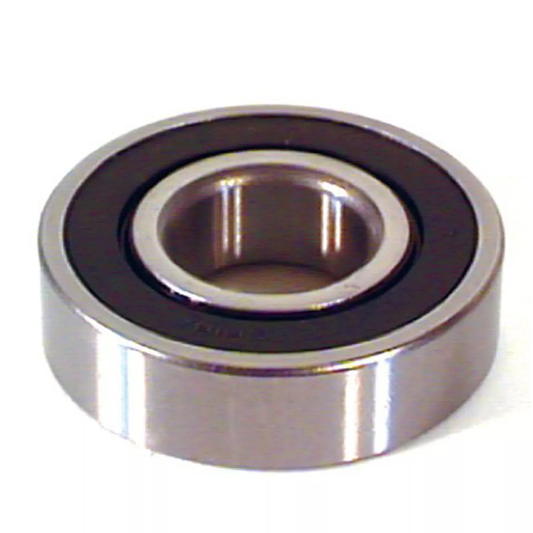 All Balls Racing Inc 20-1025-2RS Bearing Double Rubber Seal 35 x 58 x 15