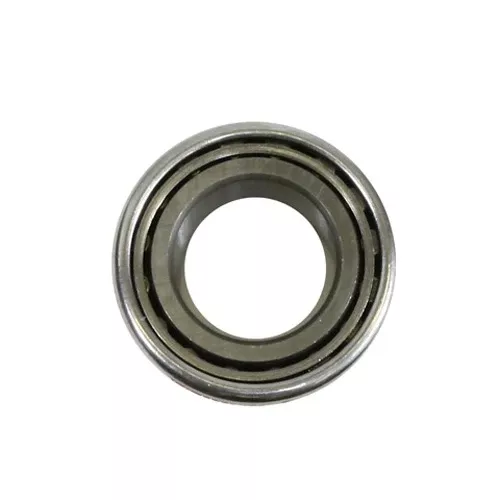 All Balls Racing Inc 23-1002 Roller-Needle Bearing With Race 22 x 30 x 18