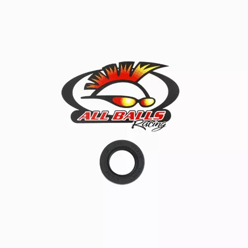 All Balls Racing Inc 30-3506 Double Lipped Seal 21 x 35 x 7