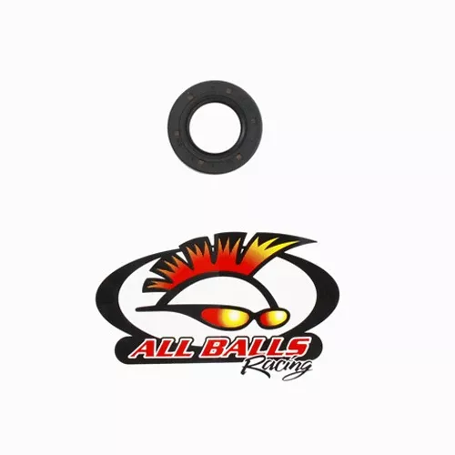 All Balls Racing Inc 30-3705 Double Lip Seal 21 x 37 x 5.5