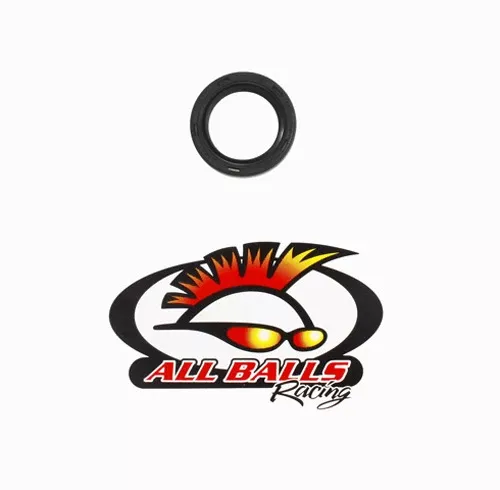 All Balls Racing Inc 30-3711 Double Lip Seal 26 x 37 x 7