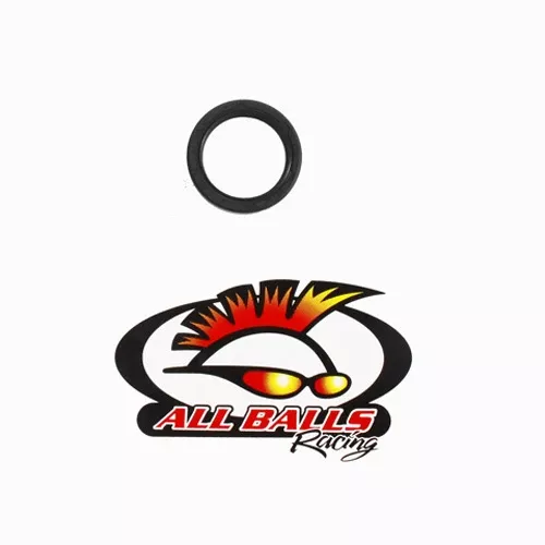 All Balls Racing Inc 30-3714 Double Lip Seal 28 x 37 x 7