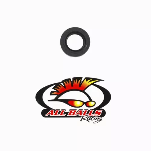 All Balls Racing Inc 30-3802 Double Lip Seal 22 x 38 x 8