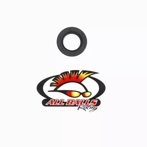All Balls Racing Inc 30-4207 Double Lipped Seal 25 x 42 x 7