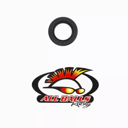 All Balls Racing Inc 30-4208 Double Lipped Seal 26 x 42 x 7