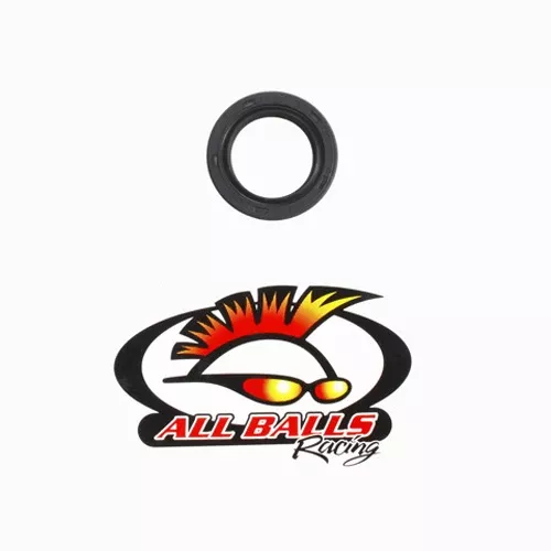 All Balls Racing Inc 30-4212 Double Lipped Seal