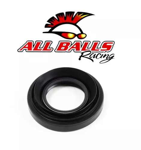 All Balls Racing Inc 30-7602-1 All Balls Brake