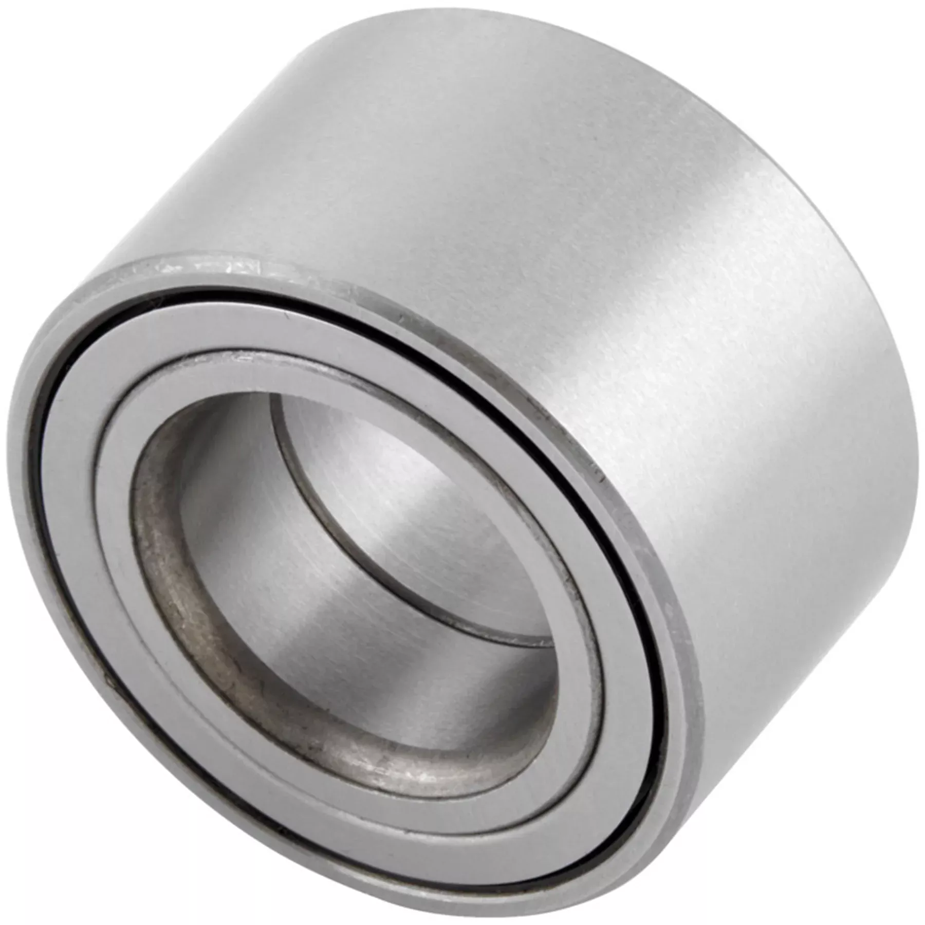 All Balls Racing Inc 6202-2RS Ball Bearing