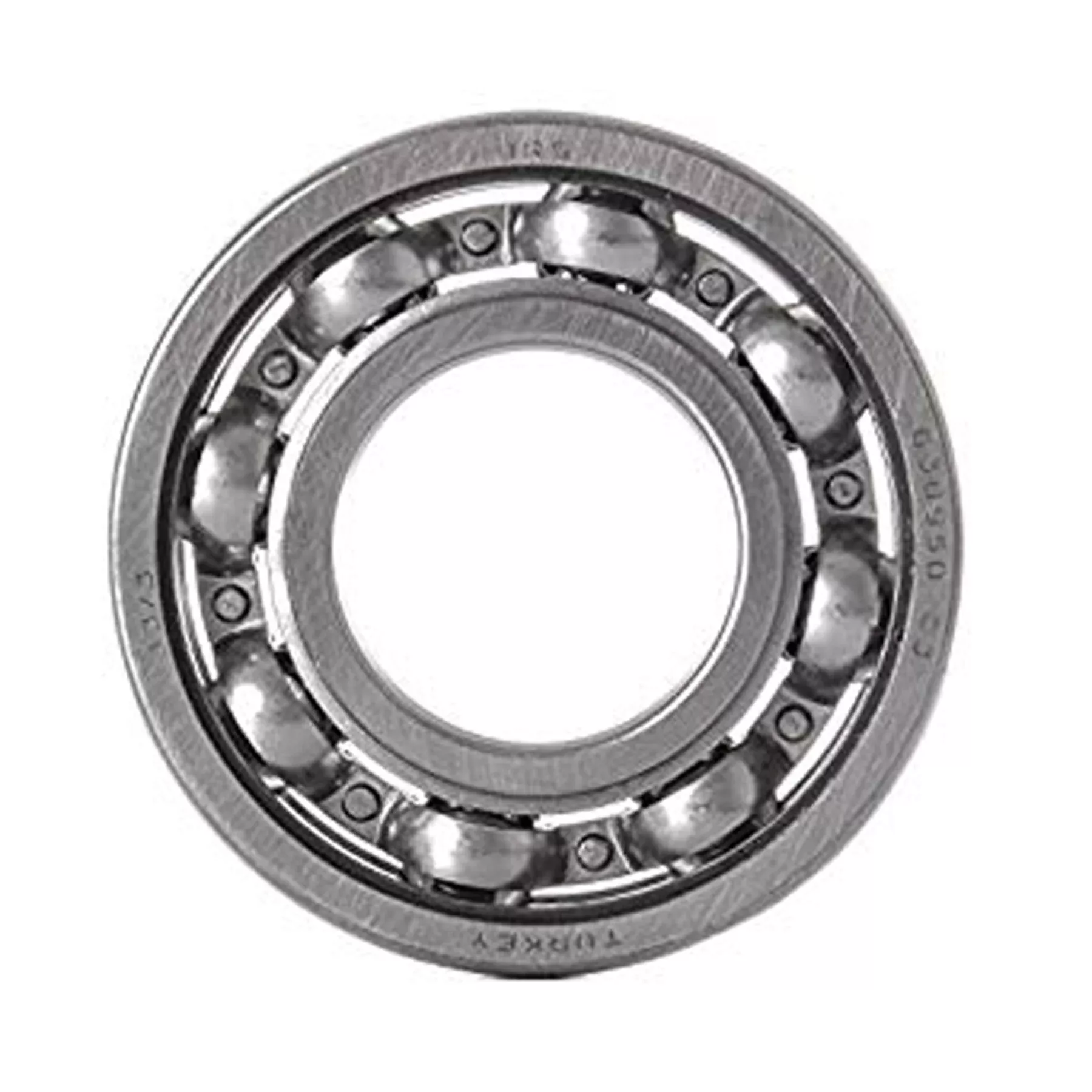 All Balls Racing Inc 6206 C3 Engine Bearing