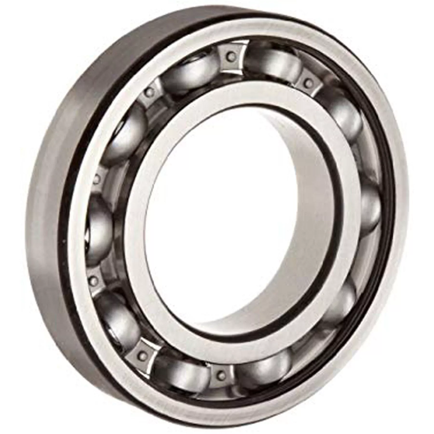 All Balls Racing Inc 6207 C3 Engine Bearing