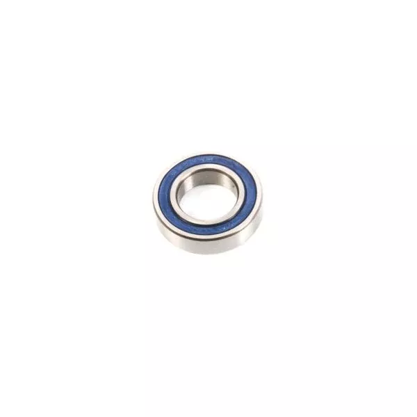 All Balls Racing Individual Ball Bearing