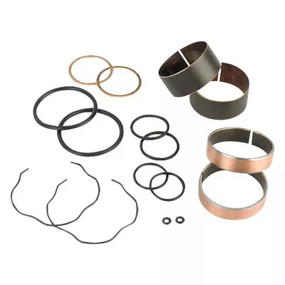 All Balls Racing Kawasaki VN800 E1-E6 01-06 Fork Bushing Kit
