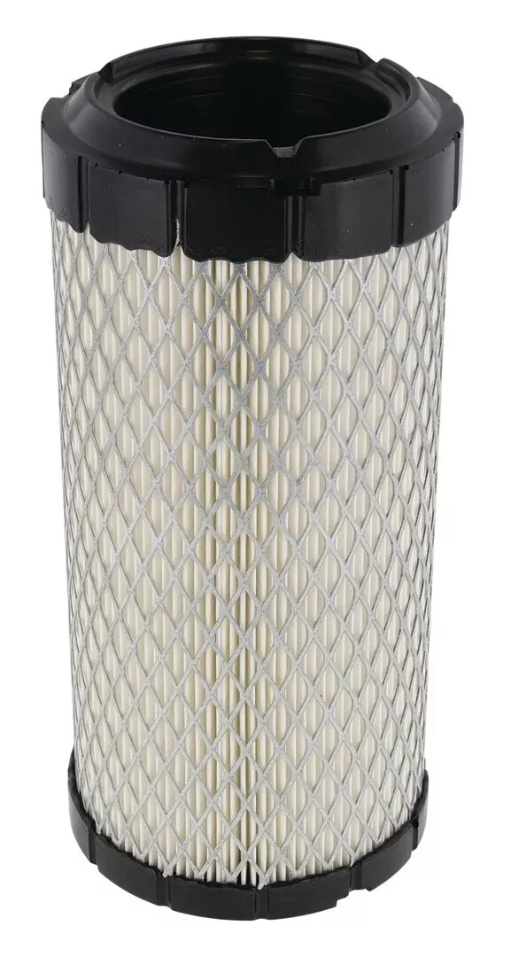 All Balls Racing OEM Replacement Air Filter Can-Am Defender 2021-2026