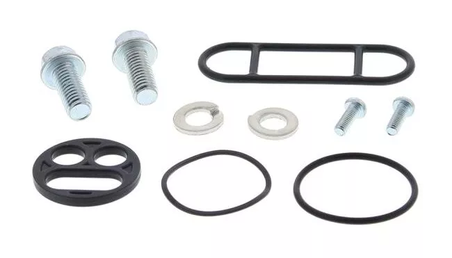 All Balls Racing Petcock Repair Kit 60-1000