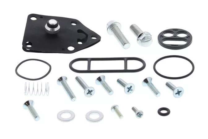 All Balls Racing Petcock Repair Kit 60-1053