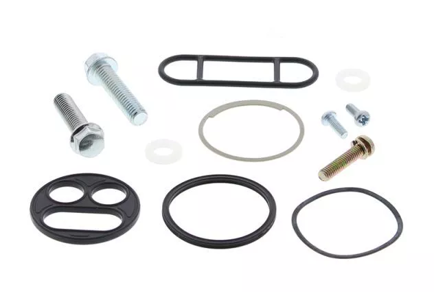 All Balls Racing Petcock Repair Kit 60-1097
