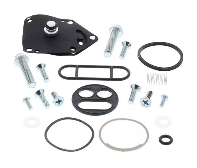 All Balls Racing Petcock Repair Kit 60-1098