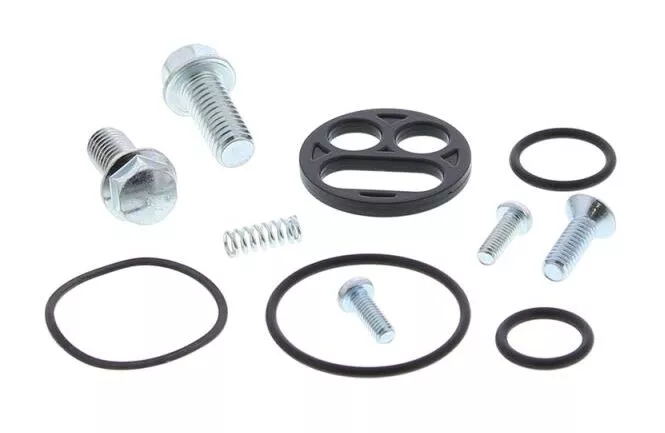All Balls Racing Petcock Repair Kit 60-1099