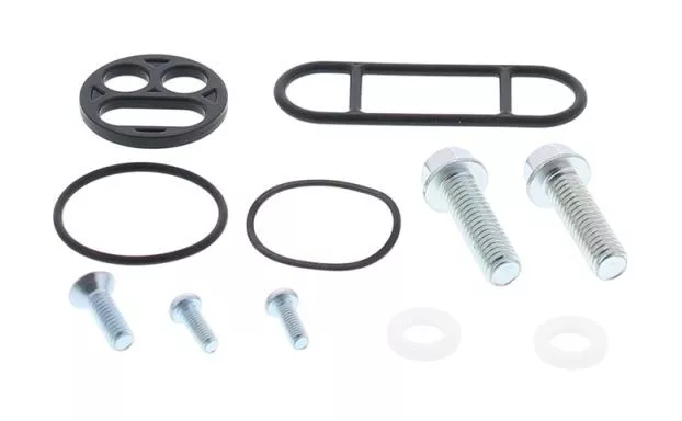 All Balls Racing Petcock Repair Kit 60-1109