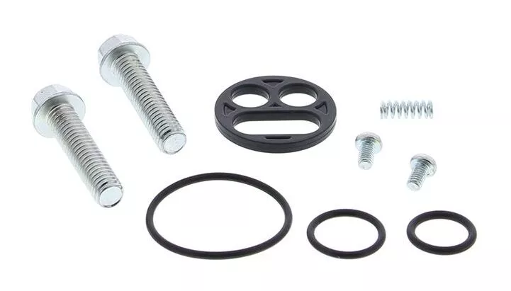 All Balls Racing Petcock Repair Kit 60-1110