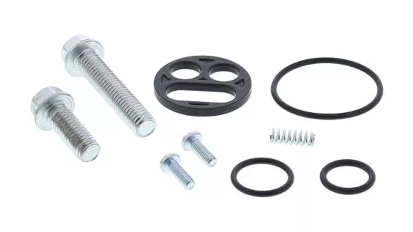All Balls Racing Petcock Repair Kit 60-1111