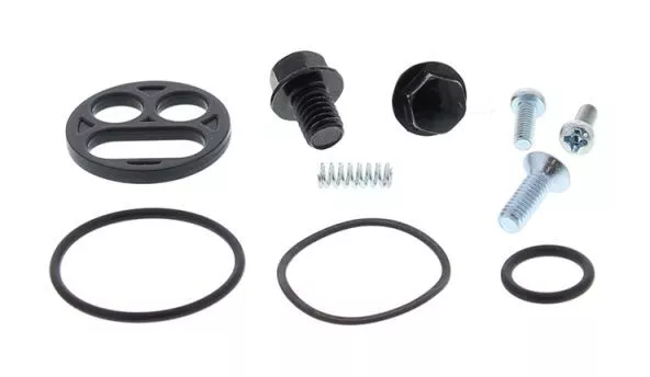 All Balls Racing Petcock Repair Kit 60-1113